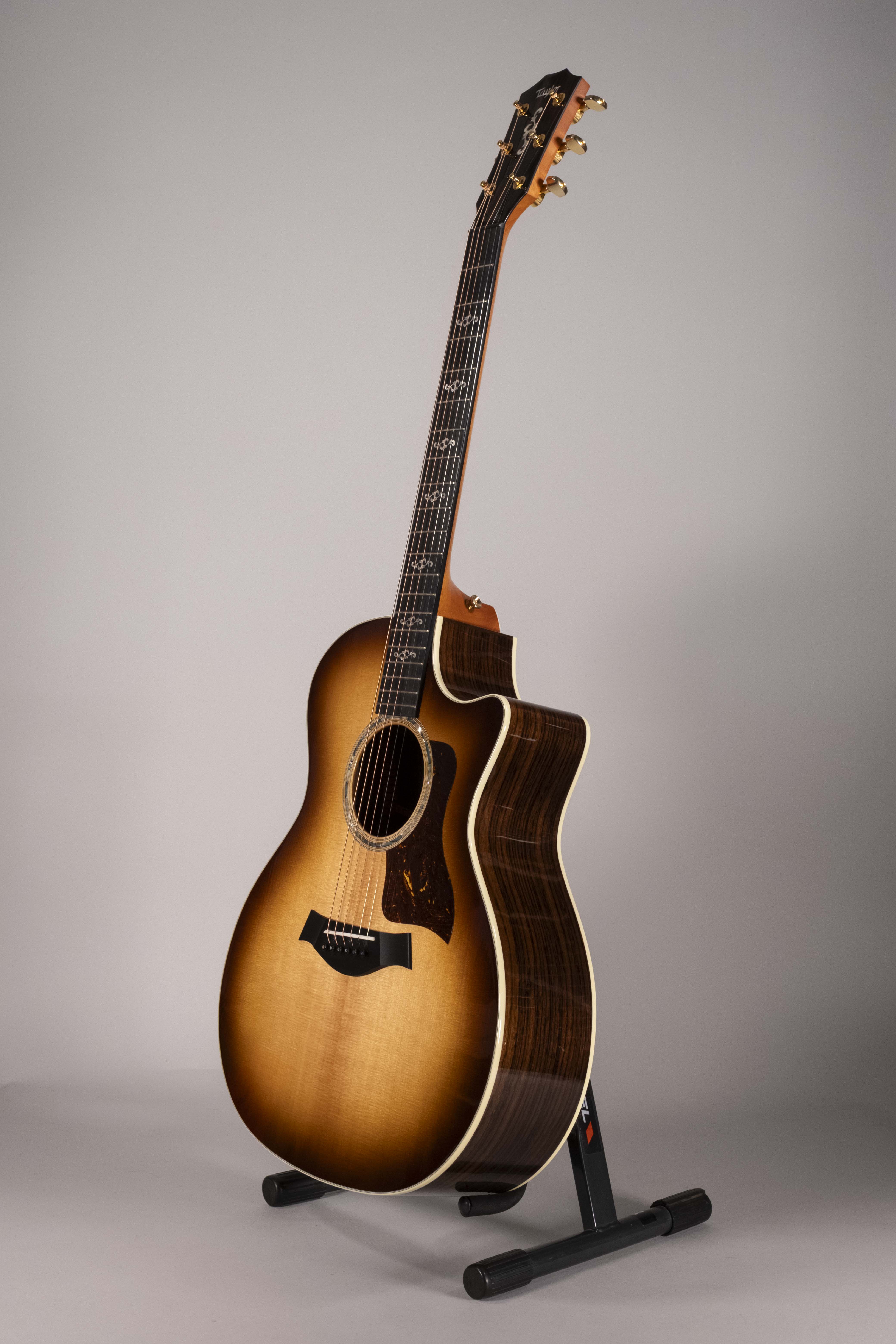 TAYLOR 414 SB USATA