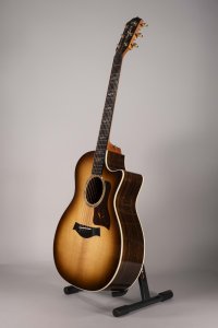 TAYLOR 414 SB USATA