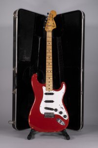 FENDER 1978 STD USATA