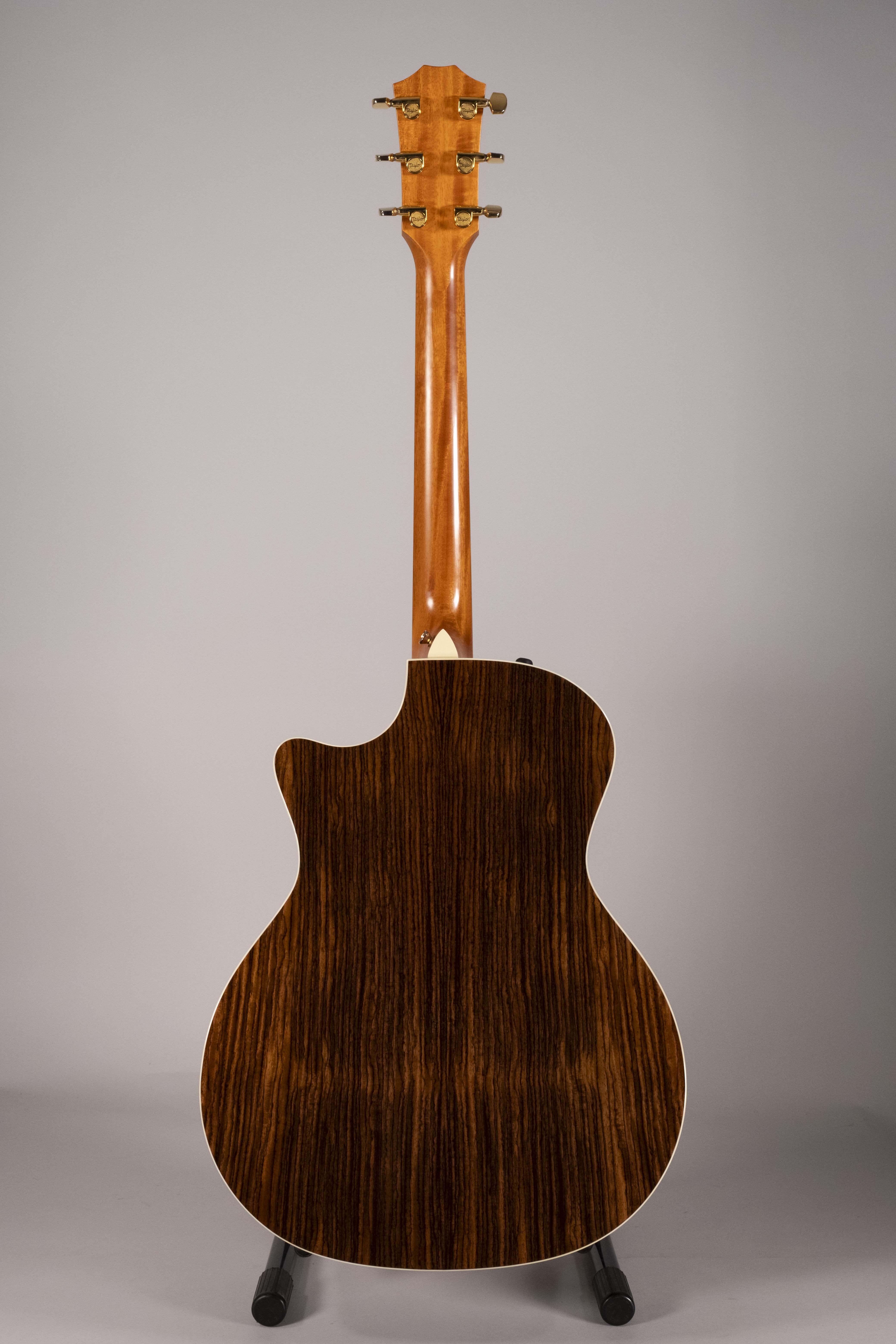 TAYLOR 414 SB USATA