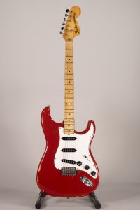 FENDER 1978 STD USATA