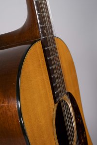 martin d12/20 1969 usata