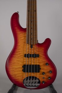 LAKLAND 5502 SUNBURST USATO