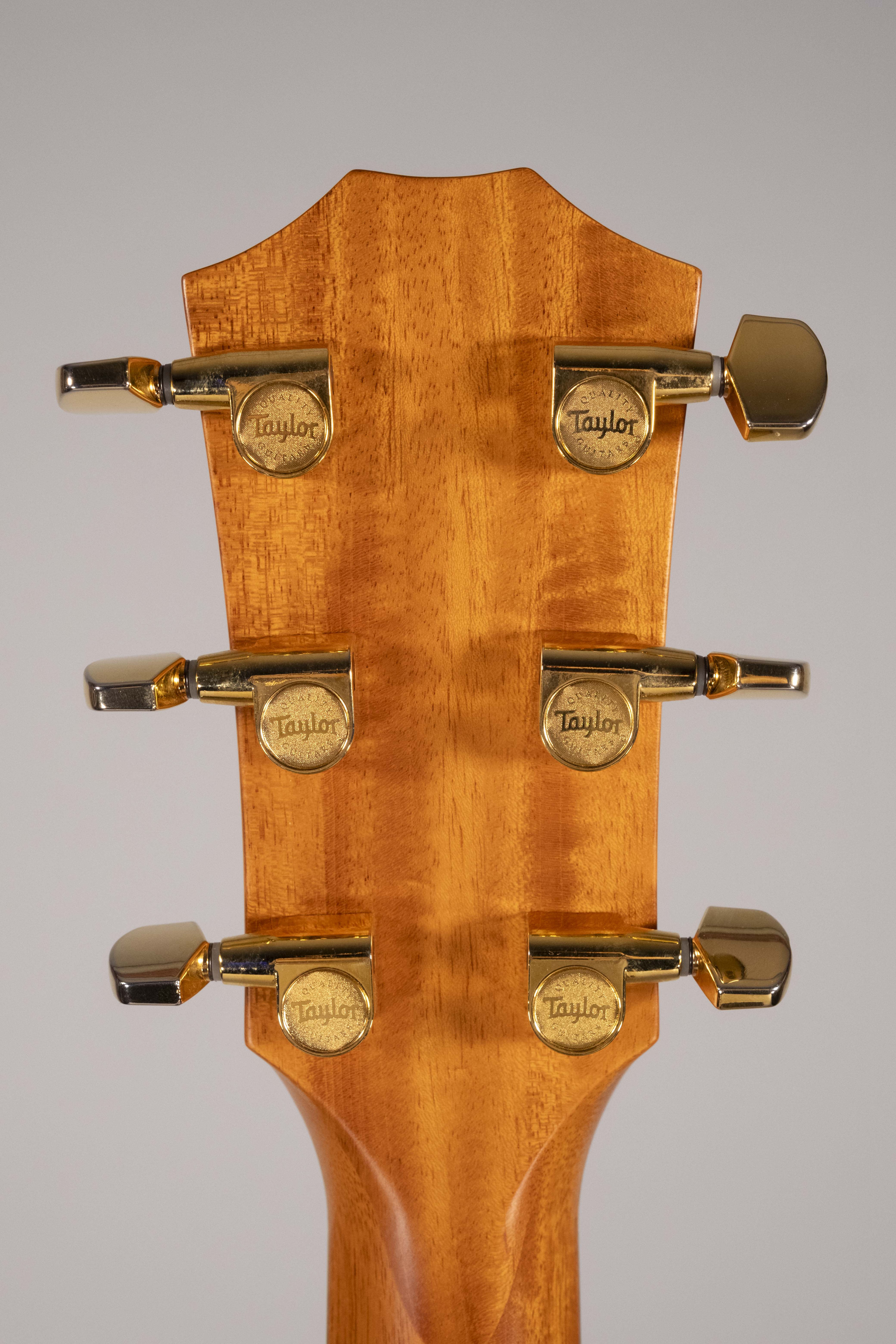TAYLOR 414 SB USATA