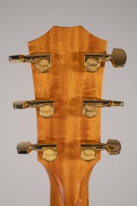 TAYLOR 414 SB USATA