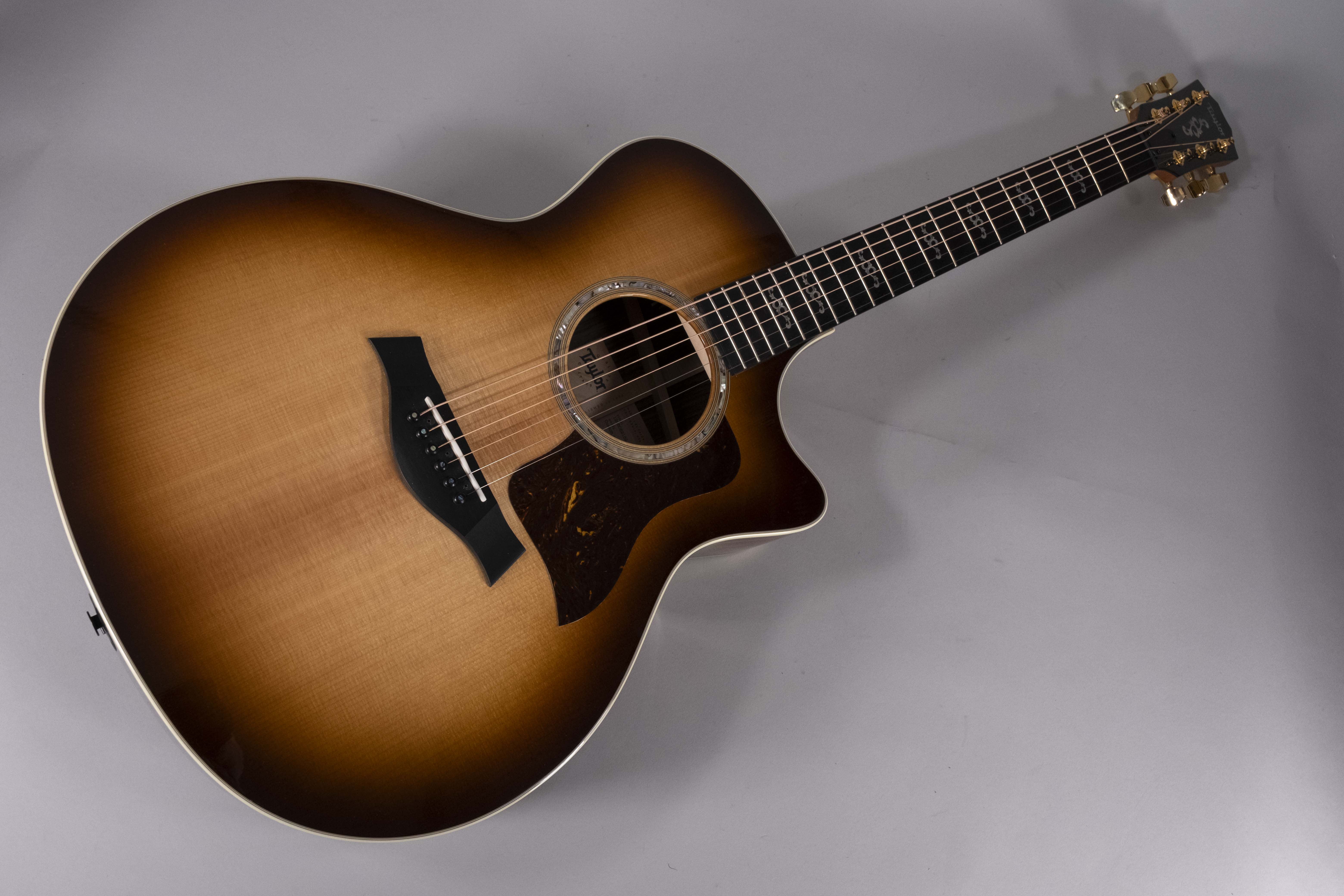 TAYLOR 414 SB USATA
