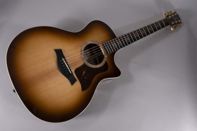 TAYLOR 414 SB USATA