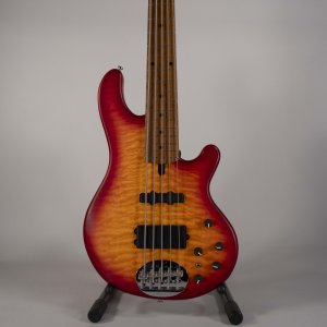 LAKLAND 5502 SUNBURST USATO