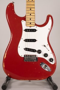 FENDER 1978 STD USATA