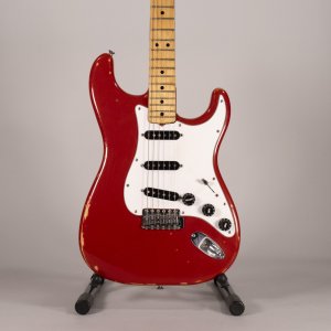 FENDER 1978 STD USATA