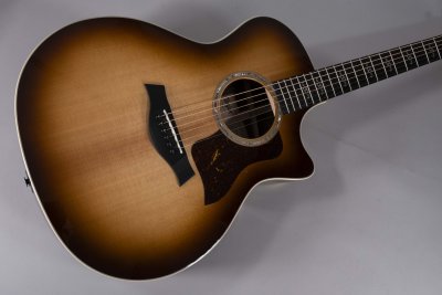 TAYLOR 414 SB USATA