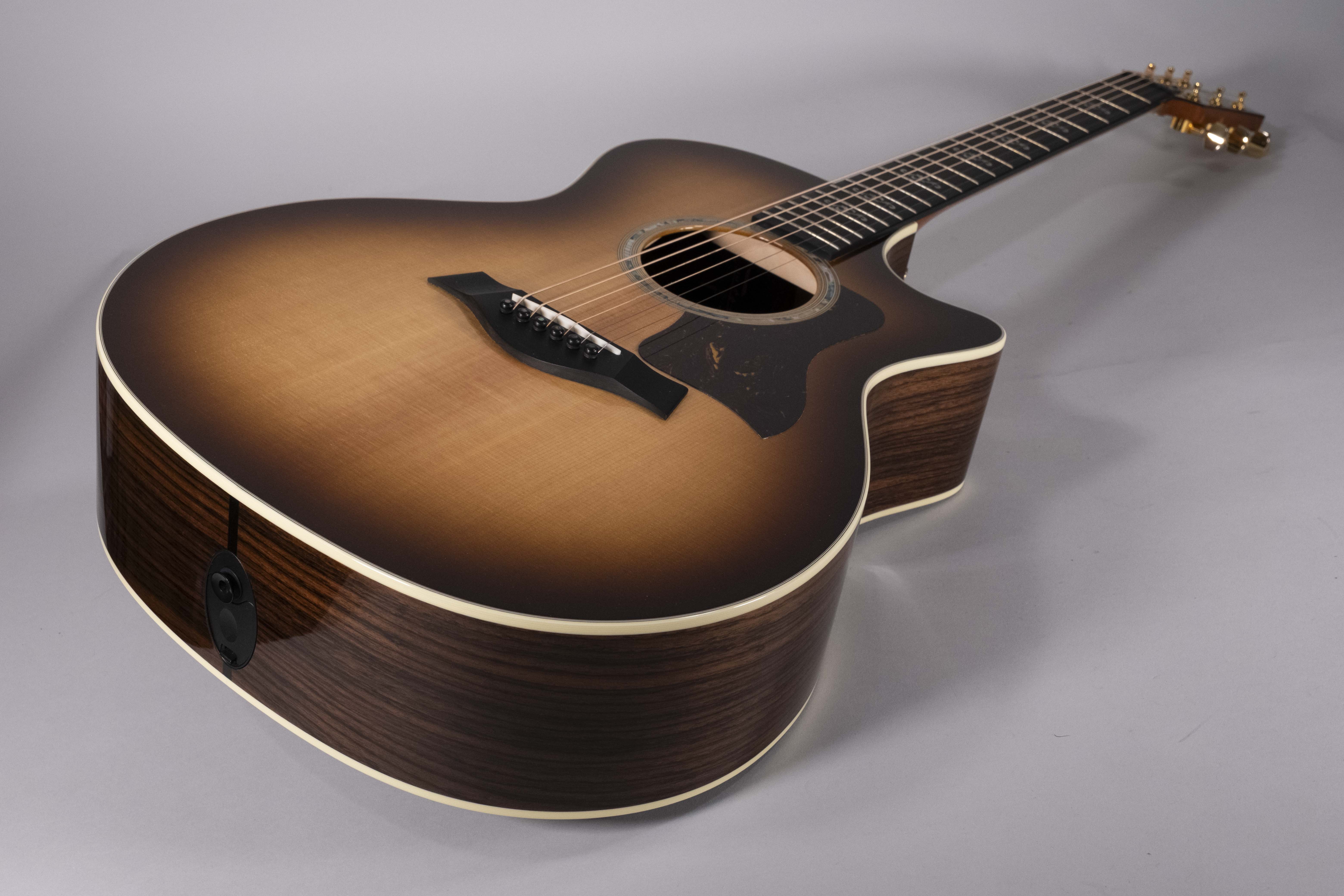 TAYLOR 414 SB USATA