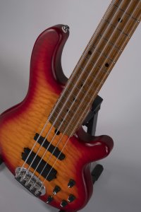 LAKLAND 5502 SUNBURST USATO