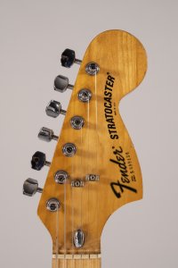 FENDER 1978 STD USATA