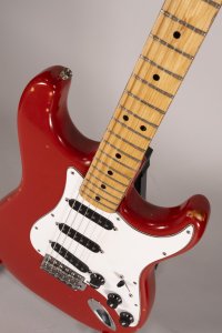 FENDER 1978 STD USATA