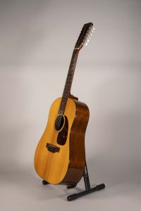 martin d12/20 1969 usata