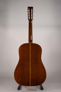 martin d12/20 1969 usata