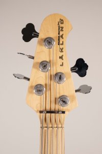 LAKLAND 5502 SLYLINE USATO