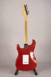 FENDER 1978 STD USATA