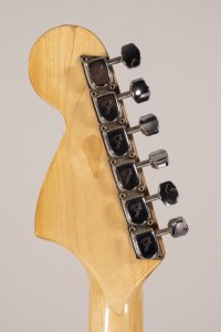 FENDER 1978 STD USATA