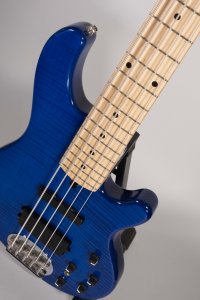 LAKLAND 5502 SLYLINE USATO