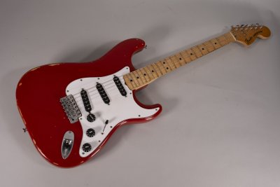 FENDER 1978 STD USATA