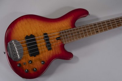 LAKLAND 5502 SUNBURST USATO