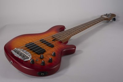 LAKLAND 5502 SUNBURST USATO