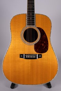 Martin D42 2012 USATO