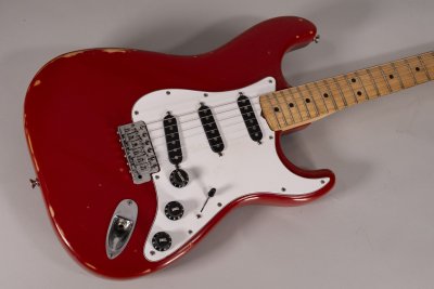 FENDER 1978 STD USATA
