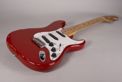 FENDER 1978 STD USATA