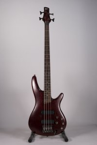 IBANEZ SR500 USATO