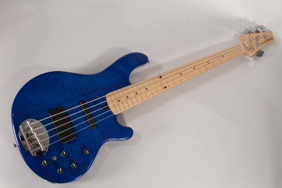 LAKLAND 5502 SLYLINE USATO