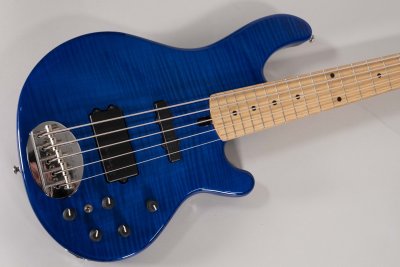 LAKLAND 5502 SLYLINE USATO