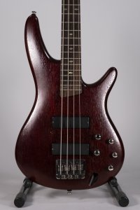 IBANEZ SR500 USATO
