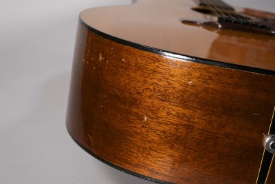 martin d12/20 1969 usata