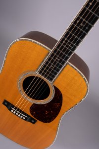 Martin D42 2012 USATO