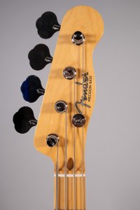 FENDER JAP PBASS ORIGINAL 50 USATO
