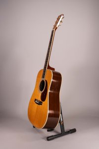 Martin D42 2012 USATO