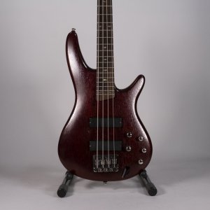 IBANEZ SR500 USATO