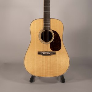 Martin & Co. D-28 Modern Deluxe