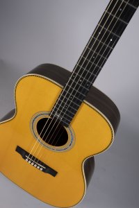 MARTIN OM JOHN MAYER USATA