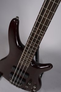 IBANEZ SR500 USATO
