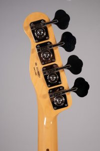 FENDER JAP PBASS ORIGINAL 50 USATO