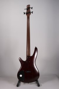 IBANEZ SR500 USATO