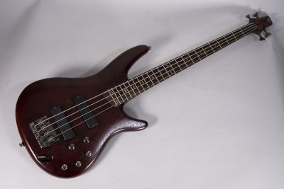 IBANEZ SR500 USATO