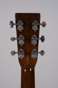 MARTIN OM JOHN MAYER USATA