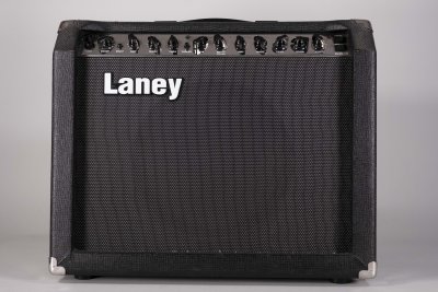 LANEY LC30 USATO