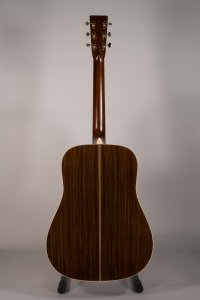 Martin & Co. D-28 Modern Deluxe