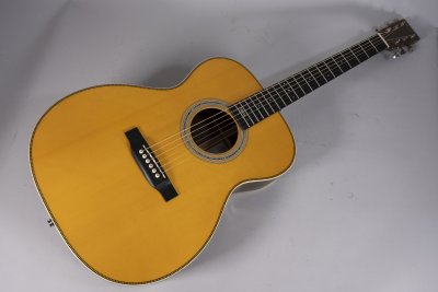 MARTIN OM JOHN MAYER USATA